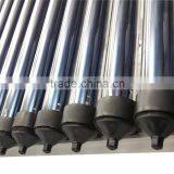 300L Evacuated Tube Solar Collector With Heat Pipe thumbnail-6