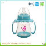 Manufacturer Funny Color Changing Closer to Nature 6 Ounce Bottle for Children thumbnail-1