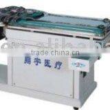 Multifunctional Traction Bed (ISO 9001/13485 Approved) thumbnail-1