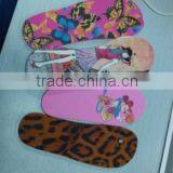 shoe-pad UV printing machine, insole UV printing machine with CISS system price & manufacturer