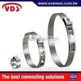 Hose Clamp Pliers for Quick Release Ear Clamp and CV Boot Clamps thumbnail-5