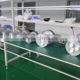 USA Bridgelux LED Chip Gym Lighting 150W 200W Led Light thumbnail-3