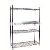 5 Tier Wire Rack thumbnail-1