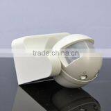 Small PIR Sensor Light Switch Human Detect Motion Waterproof Sensor thumbnail-2