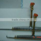 PP Bottle Flame Treatment Machine Pre-printing Flame Treatment Machine thumbnail-2