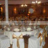 Chiavari Chair Cover for Wedding thumbnail-1