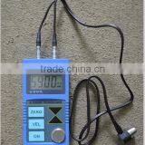TT100 Ultrasonic Thickness Gauge