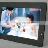 13 Inch Video Photo Frame