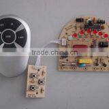 Air Conditioner PCB Assembly Printing Circuit Board