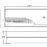 HF-FYD FY2405000 24v 5a ac dc Power Adapter for Water Server thumbnail-4