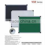 BW-V10# Message Board thumbnail-1