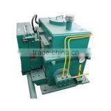 90m Laying Head and Pinch Roll thumbnail-3