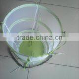 Pop up Foldable Laundry Bag LB01