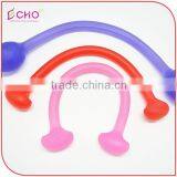 Gel Chest Body Stretch and Expander for BodyToning and Shaping thumbnail-3