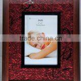 Glass Photo Frame thumbnail-1