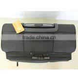 Waterproof Nylon Material Laptop Luggage thumbnail-5
