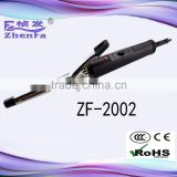 Fashion hair curler mini curling iron for home use ZF-2002