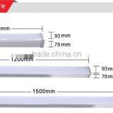 Waterproof Dustproof Tri-proof Led Light 5ft/1500mm 60w Ip65 Tri-proof Led Light thumbnail-2