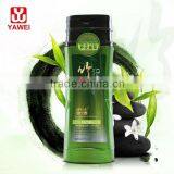 200ml/400ml Bamboo Hair Treatment thumbnail-1