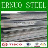 Cold Rolled Steel Sheet St12,carbon Steel Aisi 1050 thumbnail-6
