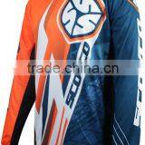 Motocross Suits thumbnail-4