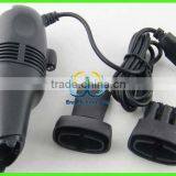 Computer PC Laptop Mini USB Keyborad Cleaner Vacuum New