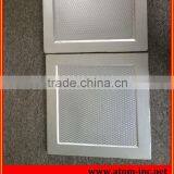 Caucho Molde to Making the Rubber Sheets thumbnail-4