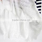 Wholesale Hot Sale New Fashion Frock Long Sleeve Christmas Baby Girl TuTu Dress thumbnail-2