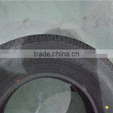 Econimical Tire Distributor Imported Wholesale thumbnail-5