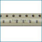 Inductor 0603 2.2NH Quality Guarantee thumbnail-1