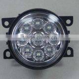 Renault Fluence LED Fog Lamp ,Renault Fluence LED Fog Light