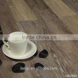 WPC Flooring thumbnail-3