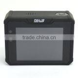 Slow Motion FHD 12MP 4K 10FPS 1080P 60FPS Remote Control WiFi Action Camera thumbnail-4