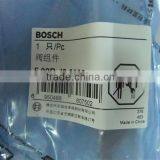 Boschs Control Valve F00RJ00005 for Boschs Injector 0445120002 thumbnail-4
