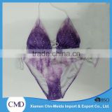 china wholesale high quality 2016 swimwear women