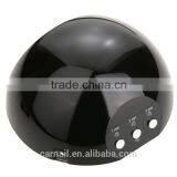 Professional 12w Ccfl Led Nail uv Lamp for Nail Gel Better Led Nail uv Lamp thumbnail-3