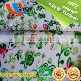 Fabric Textile New Product 2015 China Shaoxing Factory Wholesale Knit Scuba Fabric 3d Print Emboss thumbnail-6