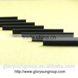 20 Years Experience Top Quality Conductive Silicone Rubber Connector