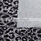 100% Polyester Knitting Printing Velvet Plush Fabric Print Home Textile Fabric Apparel Lining Fabric Quality Choice thumbnail-2