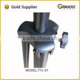 Background Light Stand Set thumbnail-5