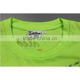 Wholesale t Shirt Printing Men t Shirt Manufacturers thumbnail-5