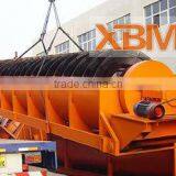Xingbang Spiral Classifier, Mineral Separator Put Low Investmentand Best Quality as Our First Rule