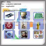 Cheap And Multicolour Digital Offset Printer Price thumbnail-3