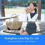2014 Fashion and Promotional Gift Bag
