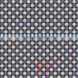 Polyester Fabric for Men Underwear Korea Wholesale thumbnail-1