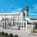 Ningbo Lingsheng Electric Appliance Co., Ltd. company overview - view 1 thumbnail
