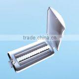 Pole and Wall Mounted 30 Pair Overhead Outdoor Distribution Box for STB Connector