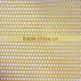 Nylon Mesh Netting