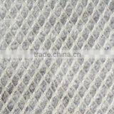 Nylon Mesh Netting