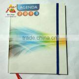 High Quality Notebook Printing Custom thumbnail-6